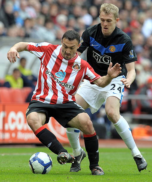 练加强自己 练加强自己