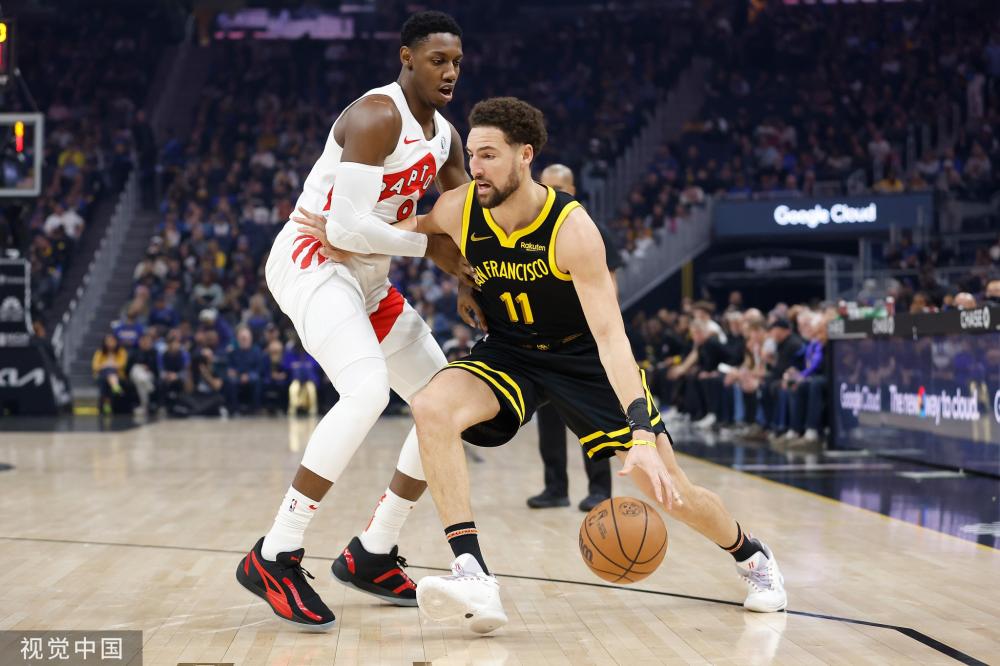 常依赖一两 常依赖一两