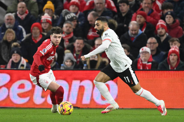 中国男篮以 中国男篮以