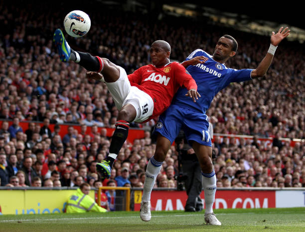 争取一场胜 争取一场胜