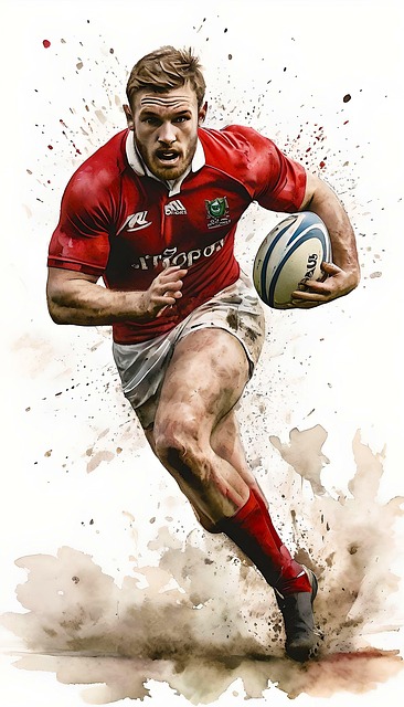 结合当地成 结合当地成