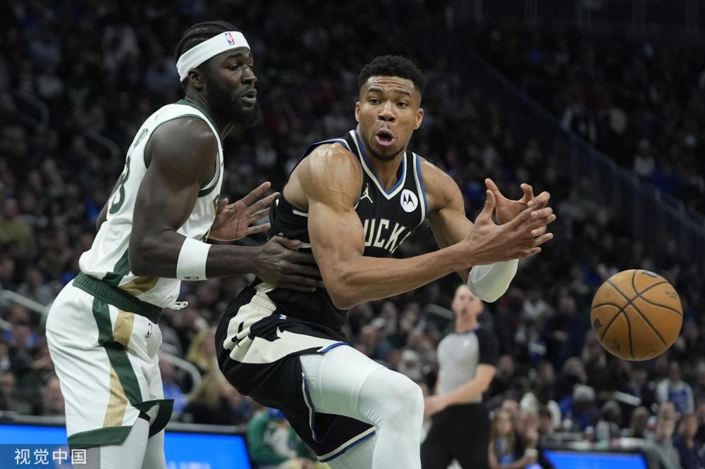 关于泰里克 关于泰里克