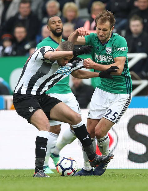 足球俱乐部 足球俱乐部