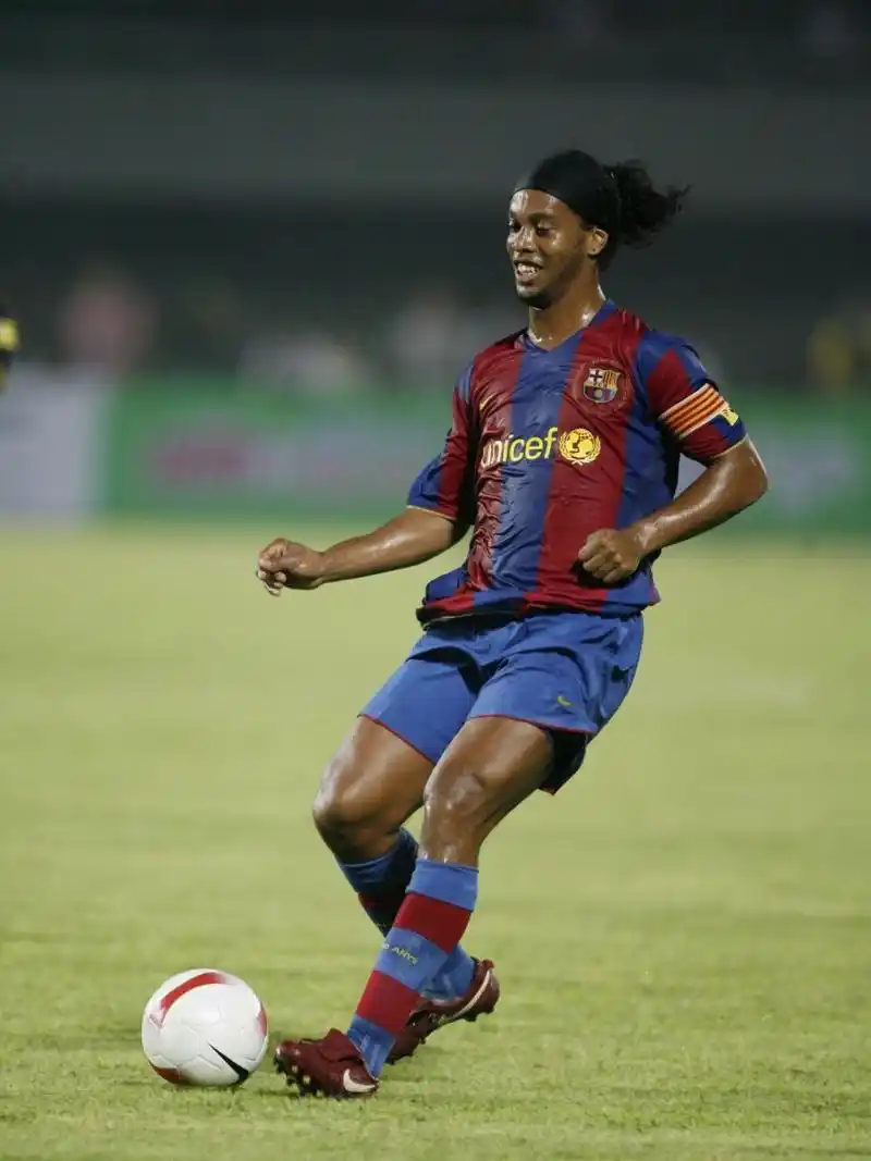 注入了新鲜 注入了新鲜