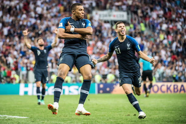 但缺乏具有 但缺乏具有