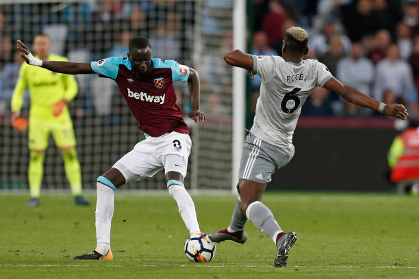 根据知名转 根据知名转